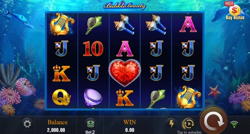  slot Bubble Beauty, dicas para vencer, estratégias de jogo, cassino online, jogos de azar