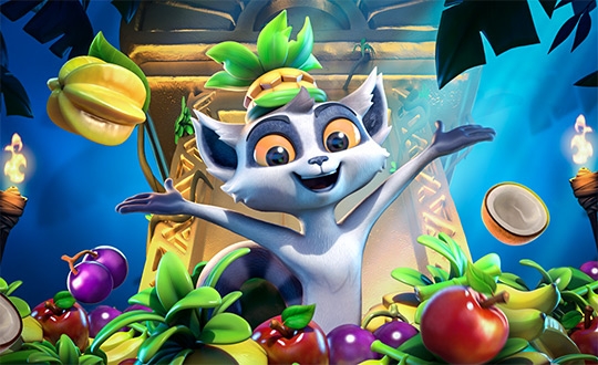 Slot Jungle Delight, dicas, truques, cassino online, estratégias.