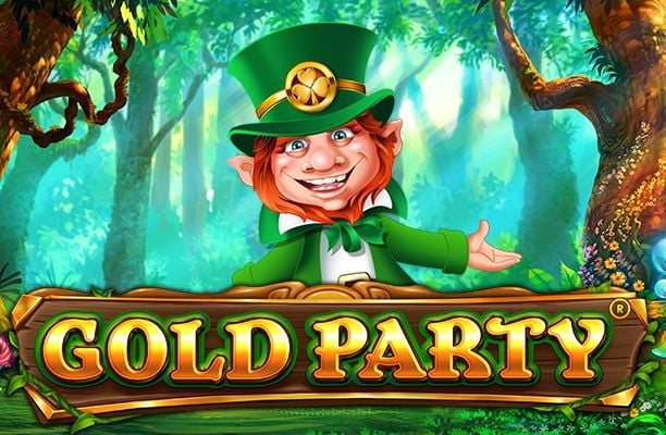 Descubra dicas e estratégias para obter apostas vencedoras no Slot Gold Party. Aprenda a maximizar suas chances de sucesso e divirta-se jogando!