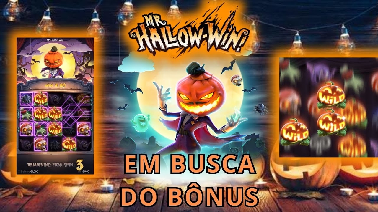 Halloween, apostas, diversão, assustador, criatividade.